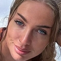 Theaspen London Голи