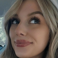 Зебейбрук Голи