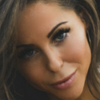 Зебикей Голи