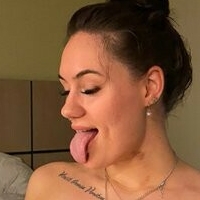 Зе Би Джийз Голи