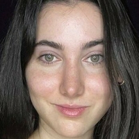 Thebreefontaine Голи