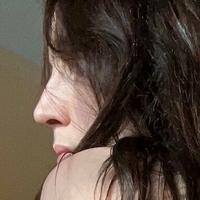 thecadencelux Голи