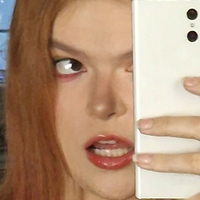 Текаоскуиър Голи