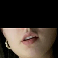 TheDarkRose Голи