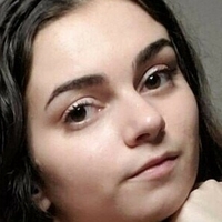 зедавинаголдфри Голи