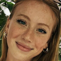 Thee Stallion Голи