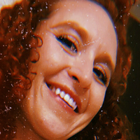 Рижата Бенкс Голи