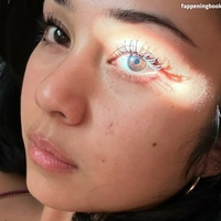 theintermissionnyc Голи