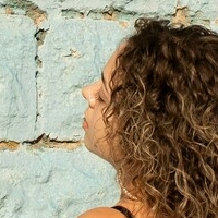 thelilrosefree Голи