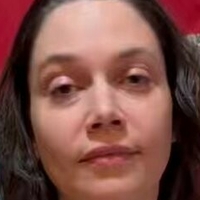 Тхемама Бруклин Голи