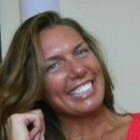 TheMikaylaMiles Голи