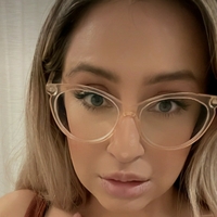 Темисмадалинн Голи