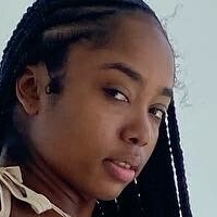 зеникинкорти Голи