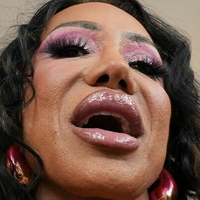 theoneandonlyavadevine Голи