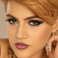 Теонликейлаоуенс Голи