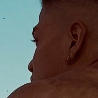 theonlysanto Голи