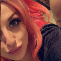 Тефнххх Голи