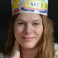 зириалалликат Голи