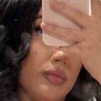 трийлбаджос Голи