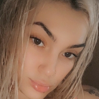 зе риал роялскай Голи