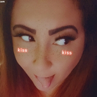 Зарита Голи