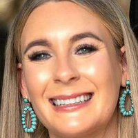 ТеРенос Голи