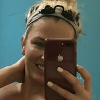 thesexywifetx Голи