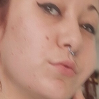 Зесинфулдед Голи