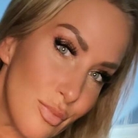 thewalkingtrophy Голи