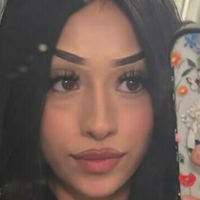 тейлавелолла Голи
