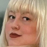 thicc_cakes Голи