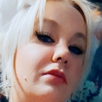 тиксимостонергф Голи