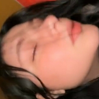 thiccg0thx Голи