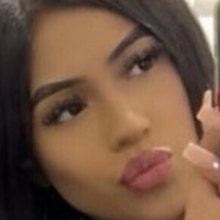 Тик Бади _222cyn_ Голи