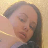 тікфітстеф Голи