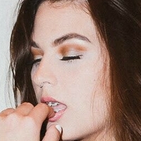 тикуитит Голи