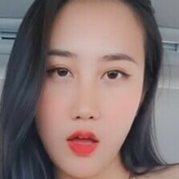 Тинт Миат Ноэ Голи