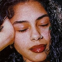 thisisgiovanna Голи