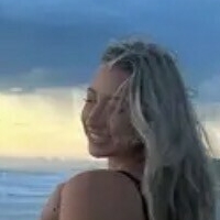 Тисмайтбиселах Голи