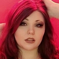 Торнчан Голи