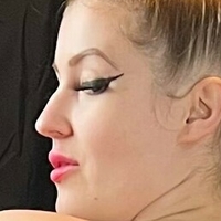throatbully272free Голи