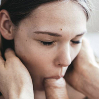 ТъндърстормБГ Голи