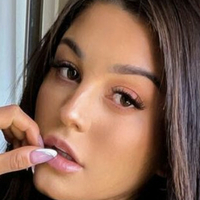 Тиана Мей Сарич Голи