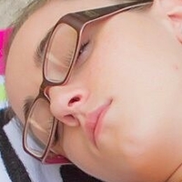 Тифи Тайм Голи