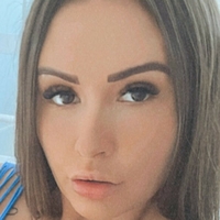 Тифани_хох Голи