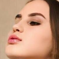 Тифани Фри Голи
