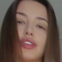 ТифаниОФФ Голи