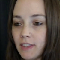 Тайтшадоу Голи