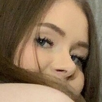 тимкабабълс Голи