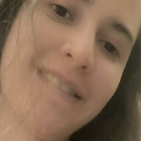 Тина Валентина Голи